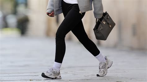 11 best scrunch bum leggings that will only accentuate your already.